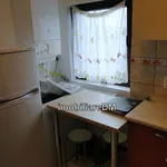 Rent 1 bedroom apartment in copou