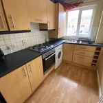 Rent 3 bedroom apartment in Belfast