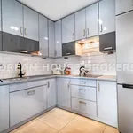 Rent 3 bedroom apartment of 70 m² in Rzeszów