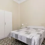 Rent 10 bedroom apartment in Granada