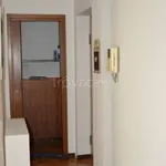 Rent 2 bedroom apartment of 55 m² in Vercelli