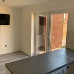 Rent 4 bedroom house in West Midlands