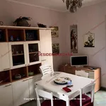 Rent 3 bedroom apartment of 70 m² in Pollina