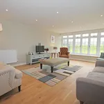 Rent 3 bedroom house in South West England