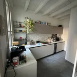 Rent 3 bedroom apartment of 170 m² in Cremona