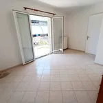 Rent 1 bedroom apartment of 52 m² in Αχαΐα