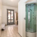 Rent 1 bedroom apartment in Turin