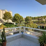 Rent 2 bedroom apartment of 100 m² in Baleares