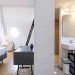 Studio de 85 m² à brussels