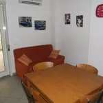 Rent 2 bedroom apartment of 50 m² in Agrigento