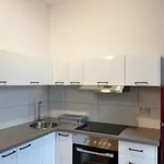 Rent 1 bedroom apartment of 25 m² in Adama Próchnika