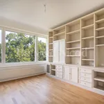 Miete 9 Schlafzimmer wohnung von 295 m² in Geneva