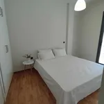 Rent 2 bedroom apartment of 70 m² in Athens