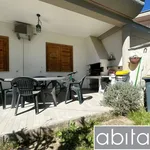 3-room flat via dei Lecci 63, Villa Claudia, Anzio