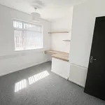 Rent 3 bedroom house in Hull