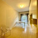 Rent 6 bedroom apartment of 330 m² in Rome