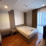 Rent 2 bedroom apartment of 84 m² in Bangkok