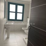 Apartment corso MARCONI, 24, Centro, Gravellona Toce