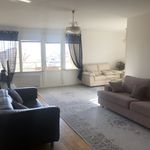 Hyr ett 3-rums lägenhet på 20 m² i Visby