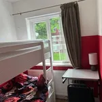 Rent a room in North West England