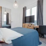 Rent a room of 106 m² in berlin