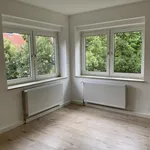 Rent 3 bedroom apartment of 96 m² in Dortmund