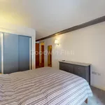 Rent 3 bedroom flat in Manchester