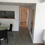 Alquilo 2 dormitorio apartamento de 58 m² en Alicante']