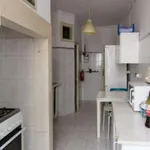 Rent a room in Lisboa