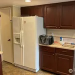 apartment for rent in Snohomish