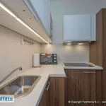 Rent 2 bedroom apartment of 50 m² in Milan