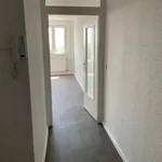 Rent 1 bedroom apartment of 32 m² in Leipzig