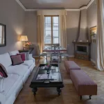 Rent 2 bedroom apartment of 80 m² in Florence