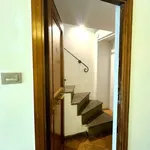 Rent 1 bedroom house of 45 m² in Rome