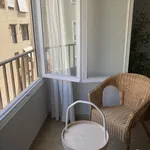 Rent a room of 120 m² in Alicante