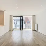 Huur 1 slaapkamer appartement van 73 m² in Waregem