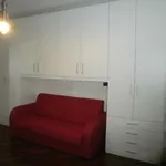 Studio of 42 m² in milano