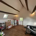 Maison de 138 m² avec 5 chambre(s) en location à ST AGNAN DE CERNIERES