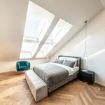 Rent 3 bedroom apartment of 200 m² in Berlin