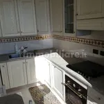 Rent 3 bedroom apartment of 86 m² in Siena