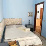 Rent 2 bedroom apartment of 60 m² in Pescara