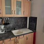 Appartement de 48 m² avec 2 chambre(s) en location à Toulon