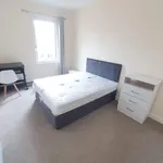 Rent 4 bedroom house in East Of England