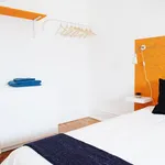 Alugar 8 quarto apartamento em Lisbon