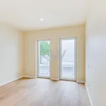 Alugar 1 quarto apartamento de 53 m² em Lisbon