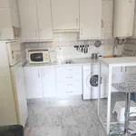 Alquilo 1 dormitorio apartamento de 55 m² en  Mairena del Aljarafe