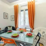 Rent 3 bedroom apartment of 70 m² in Milan