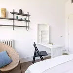 Alquilar 8 dormitorio apartamento en Barcelona