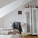 Rent a room in Lisboa