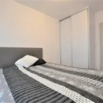 Rent 3 bedroom apartment of 60 m² in SZCZECIN 